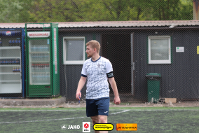 <a href="https://st.getinfootball.com/albums/1094611/68245592af178_1920.jpg" target="_blank">Завантажити оригінал</a>