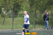 <a href="https://st.getinfootball.com/albums/1094611/682455975f9f6_1920.jpg" target="_blank">Завантажити оригінал</a>