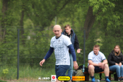 <a href="https://st.getinfootball.com/albums/1094611/6824559a325a2_1920.jpg" target="_blank">Завантажити оригінал</a>