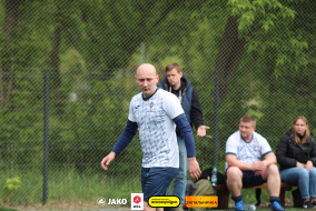 <a href="https://st.getinfootball.com/albums/1094611/6824559a325a2_1920.jpg" target="_blank">Завантажити оригінал</a>