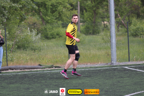 <a href="https://st.getinfootball.com/albums/1094611/6824559e1fb48_1920.jpg" target="_blank">Завантажити оригінал</a>