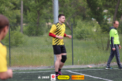 <a href="https://st.getinfootball.com/albums/1094611/682455a2758df_1920.jpg" target="_blank">Завантажити оригінал</a>