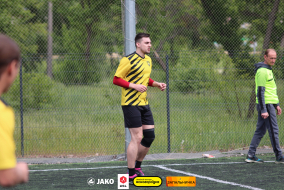 <a href="https://st.getinfootball.com/albums/1094611/682455a2758df_1920.jpg" target="_blank">Завантажити оригінал</a>