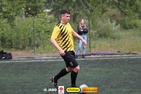 <a href="https://st.getinfootball.com/albums/1094611/682455a7f3b58_1920.jpg" target="_blank">Завантажити оригінал</a>