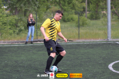 <a href="https://st.getinfootball.com/albums/1094611/682455ab47110_1920.jpg" target="_blank">Завантажити оригінал</a>
