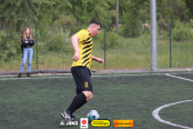 <a href="https://st.getinfootball.com/albums/1094611/682455aedc362_1920.jpg" target="_blank">Завантажити оригінал</a>