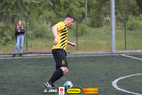 <a href="https://st.getinfootball.com/albums/1094611/682455aedc362_1920.jpg" target="_blank">Завантажити оригінал</a>