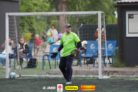 <a href="https://st.getinfootball.com/albums/1094611/682455b33c8f0_1920.jpg" target="_blank">Завантажити оригінал</a>