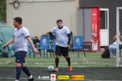 <a href="https://st.getinfootball.com/albums/1094611/682455b6979c4_1920.jpg" target="_blank">Завантажити оригінал</a>