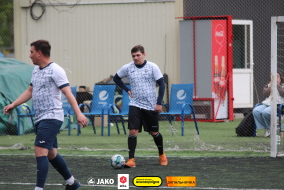 <a href="https://st.getinfootball.com/albums/1094611/682455b6979c4_1920.jpg" target="_blank">Завантажити оригінал</a>