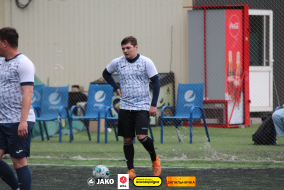 <a href="https://st.getinfootball.com/albums/1094611/682455ba63ff9_1920.jpg" target="_blank">Завантажити оригінал</a>