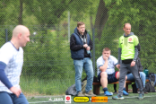 <a href="https://st.getinfootball.com/albums/1094611/682455bde61b3_1920.jpg" target="_blank">Завантажити оригінал</a>