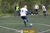<a href="https://st.getinfootball.com/albums/1094611/682455c29cac5_1920.jpg" target="_blank">Завантажити оригінал</a>