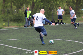<a href="https://st.getinfootball.com/albums/1094611/682455c29cac5_1920.jpg" target="_blank">Завантажити оригінал</a>