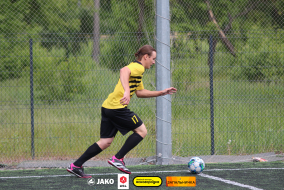 <a href="https://st.getinfootball.com/albums/1094611/682455c97c511_1920.jpg" target="_blank">Завантажити оригінал</a>