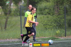 <a href="https://st.getinfootball.com/albums/1094611/682455cf4e70e_1920.jpg" target="_blank">Завантажити оригінал</a>