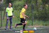 <a href="https://st.getinfootball.com/albums/1094611/682455d2b1e2b_1920.jpg" target="_blank">Завантажити оригінал</a>