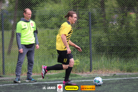 <a href="https://st.getinfootball.com/albums/1094611/682455d2b1e2b_1920.jpg" target="_blank">Завантажити оригінал</a>