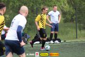 <a href="https://st.getinfootball.com/albums/1094611/682455d62495a_1920.jpg" target="_blank">Завантажити оригінал</a>