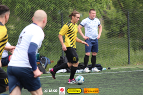 <a href="https://st.getinfootball.com/albums/1094611/682455d62495a_1920.jpg" target="_blank">Завантажити оригінал</a>