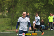 <a href="https://st.getinfootball.com/albums/1094611/682455e005cc4_1920.jpg" target="_blank">Завантажити оригінал</a>