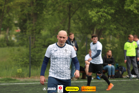 <a href="https://st.getinfootball.com/albums/1094611/682455e005cc4_1920.jpg" target="_blank">Завантажити оригінал</a>