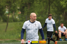 <a href="https://st.getinfootball.com/albums/1094611/682455e5ec2a8_1920.jpg" target="_blank">Завантажити оригінал</a>