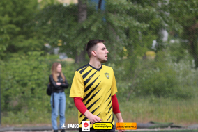 <a href="https://st.getinfootball.com/albums/1094611/682455e9a60fc_1920.jpg" target="_blank">Завантажити оригінал</a>