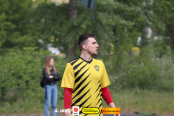 <a href="https://st.getinfootball.com/albums/1094611/682455eec8ace_1920.jpg" target="_blank">Завантажити оригінал</a>