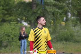<a href="https://st.getinfootball.com/albums/1094611/682455eec8ace_1920.jpg" target="_blank">Завантажити оригінал</a>