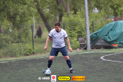 <a href="https://st.getinfootball.com/albums/1094611/682455f371e3f_1920.jpg" target="_blank">Завантажити оригінал</a>