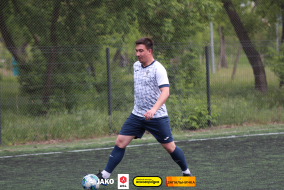 <a href="https://st.getinfootball.com/albums/1094611/682455f997dcf_1920.jpg" target="_blank">Завантажити оригінал</a>