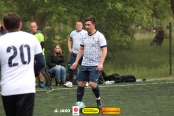 <a href="https://st.getinfootball.com/albums/1094611/682455fe7f304_1920.jpg" target="_blank">Завантажити оригінал</a>