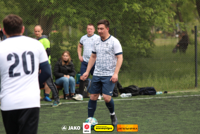 <a href="https://st.getinfootball.com/albums/1094611/682455fe7f304_1920.jpg" target="_blank">Завантажити оригінал</a>