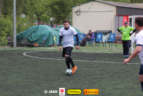 <a href="https://st.getinfootball.com/albums/1094611/6824560483ac4_1920.jpg" target="_blank">Завантажити оригінал</a>