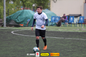 <a href="https://st.getinfootball.com/albums/1094611/6824560c2eeea_1920.jpg" target="_blank">Завантажити оригінал</a>