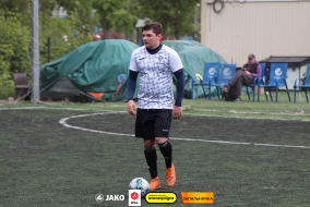 <a href="https://st.getinfootball.com/albums/1094611/6824561b4ca60_1920.jpg" target="_blank">Завантажити оригінал</a>