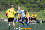 <a href="https://st.getinfootball.com/albums/1094611/6824562195d41_1920.jpg" target="_blank">Завантажити оригінал</a>