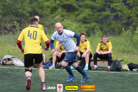 <a href="https://st.getinfootball.com/albums/1094611/6824562195d41_1920.jpg" target="_blank">Завантажити оригінал</a>