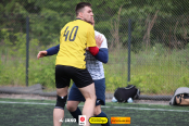 <a href="https://st.getinfootball.com/albums/1094611/682456253f0f7_1920.jpg" target="_blank">Завантажити оригінал</a>