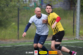 <a href="https://st.getinfootball.com/albums/1094611/6824562962bb1_1920.jpg" target="_blank">Завантажити оригінал</a>