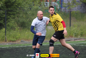 <a href="https://st.getinfootball.com/albums/1094611/6824562c579cb_1920.jpg" target="_blank">Завантажити оригінал</a>