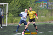 <a href="https://st.getinfootball.com/albums/1094611/6824562fea9ba_1920.jpg" target="_blank">Завантажити оригінал</a>