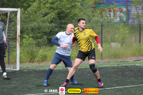 <a href="https://st.getinfootball.com/albums/1094611/6824562fea9ba_1920.jpg" target="_blank">Завантажити оригінал</a>