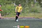 <a href="https://st.getinfootball.com/albums/1094611/6824563375f14_1920.jpg" target="_blank">Завантажити оригінал</a>