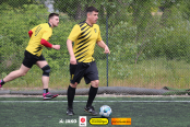<a href="https://st.getinfootball.com/albums/1094611/6824563792408_1920.jpg" target="_blank">Завантажити оригінал</a>