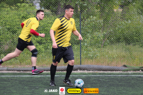 <a href="https://st.getinfootball.com/albums/1094611/6824563792408_1920.jpg" target="_blank">Завантажити оригінал</a>