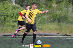 <a href="https://st.getinfootball.com/albums/1094611/6824563b7522a_1920.jpg" target="_blank">Завантажити оригінал</a>