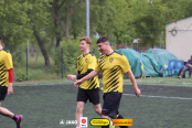 <a href="https://st.getinfootball.com/albums/1094611/6824563e26494_1920.jpg" target="_blank">Завантажити оригінал</a>