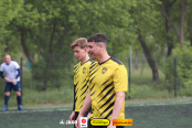 <a href="https://st.getinfootball.com/albums/1094611/6824564113360_1920.jpg" target="_blank">Завантажити оригінал</a>